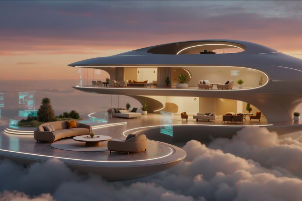 亿博电竞1号.png/